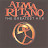 Alma Ritano - Topic