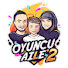 IigO_6FQAvw-channel-avatar-Oyuncu Aile 2