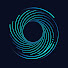 ewy1nPeBieA-channel-avatar-Power Hour Focus