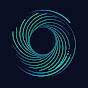 Power Hour Focus Avatar