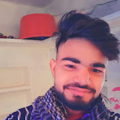 Ankit choudhary7489