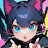 @mobie_cat