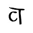AWEHu3s6WJA-channel-avatar-Cal Thiesing