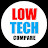 LowTech Compare