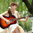 vrimgKyVNZw-channel-avatar-Megumi Watada official song cover channnel