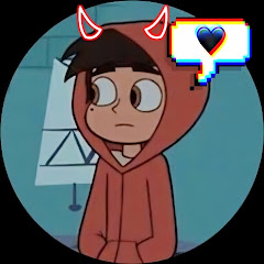 Itsmudasir
