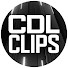 4qgqw2jOC4s-channel-avatar-Call Of Duty League Clips