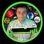 كينج الربح مع محمد حمدي 
