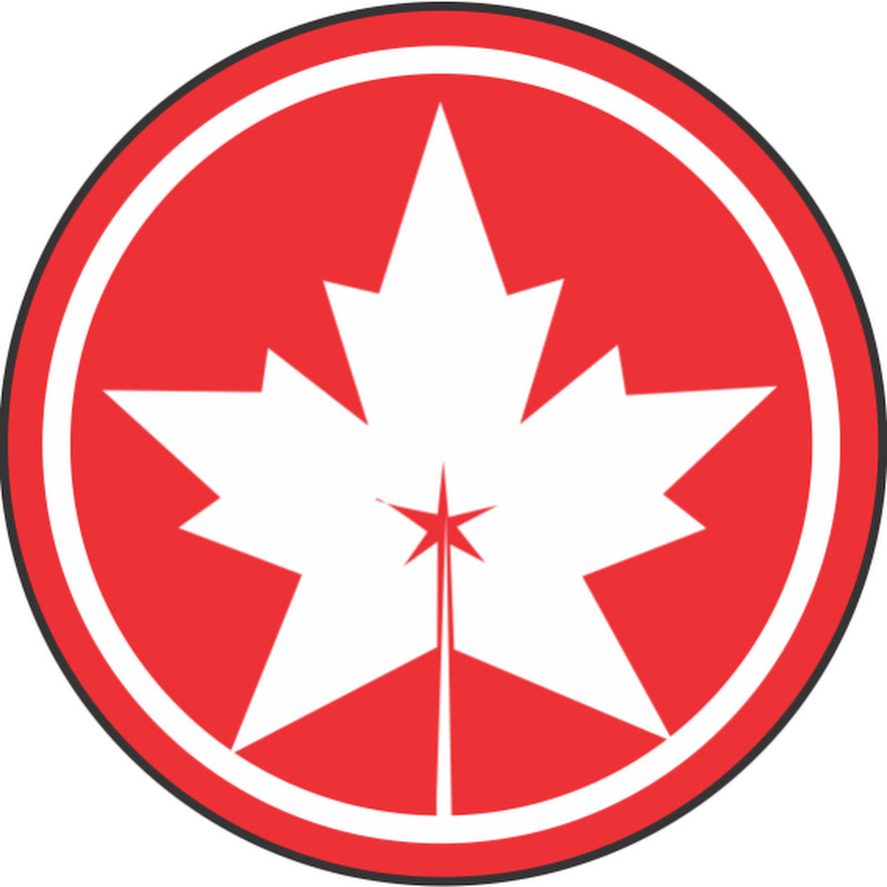 CanadianSME Small Business Magazine