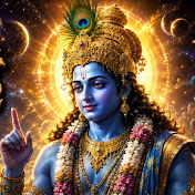 सुंदर विचार