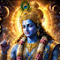 YWiIJnZXI80-channel-avatar-सुंदर विचार