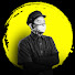 EPSx0uFHMw8-channel-avatar-JustReact