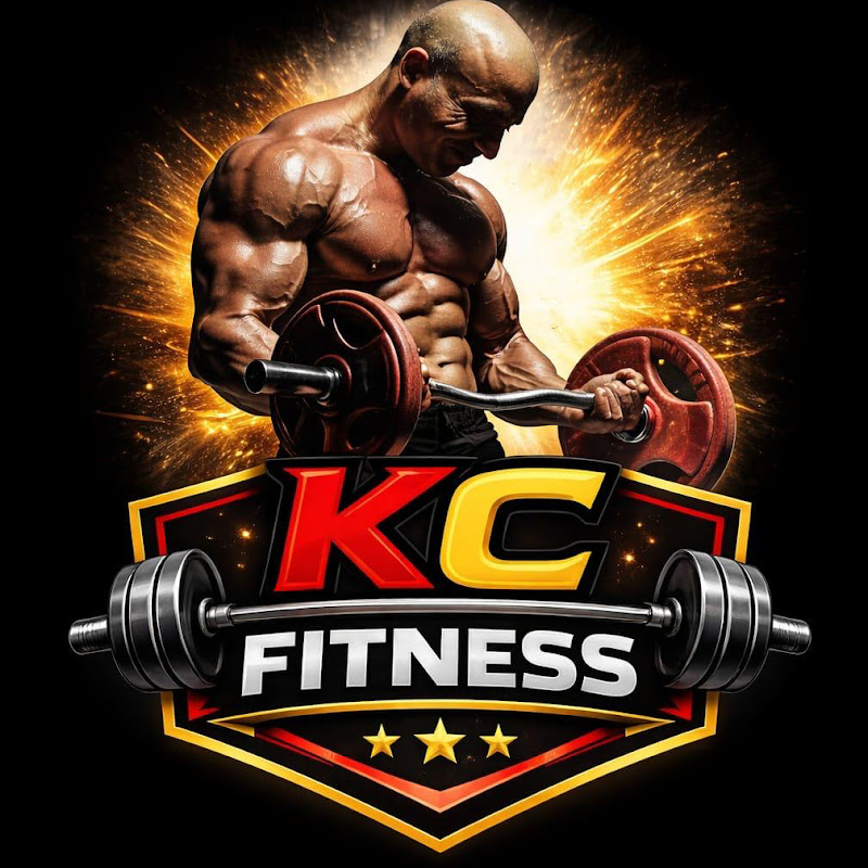 KC FITNESS