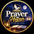 DUa3_EHs2jU-channel-avatar-PRAYER HAVEN