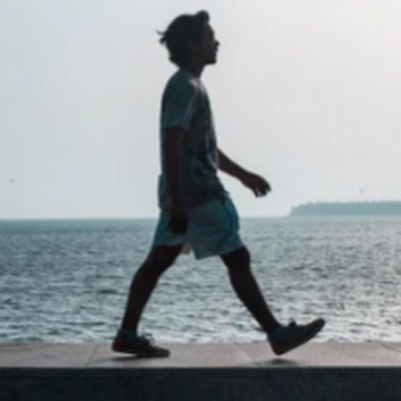 Walk With Me in Turkey channel avatar