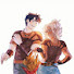 pZYNG_bsdbY-channel-avatar-Lily★