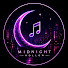 -rKvBetBVGs-channel-avatar-Midnight Hollow