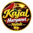 67TLXpjaTTA-channel-avatar-Kajal Haryanvi Natak