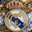 @allahuakbar-l8g