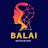 @Balai_motivation