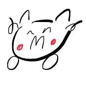 みくたん