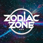 ZodiacZone USA logo