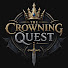 FLBVYcNxINo-channel-avatar-The Crowning Quest