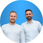 DieFinanzchecker Avatar
