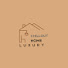 3LraZGRUuPw-channel-avatar-Chillout Home Luxury