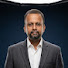 0cSR0rlGpNQ-channel-avatar-Jude Dilshan