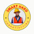 OM-ruItgblM-channel-avatar-Smart Hard