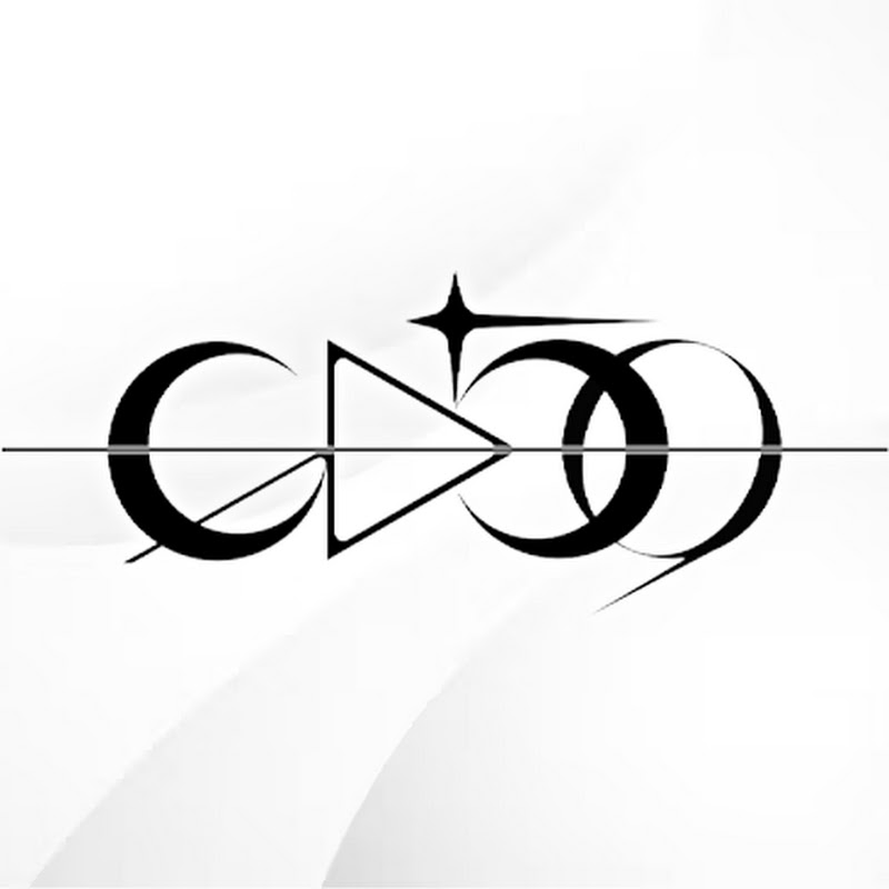 GΔ59【公式】