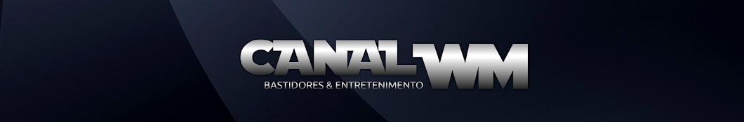 Canal Wm YouTube channel avatar