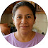 J2rrL4u-1FQ-channel-avatar-Consuelo's Kitchen Tricks
