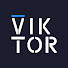 VIKTOR - Build and share awesome engineering apps