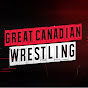 GCW | Great Canadian Wrestling - @GCWEca YouTube Profile Photo