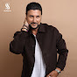 ZEB3qflXcBM-channel-avatar-Sediq Shabab Official 