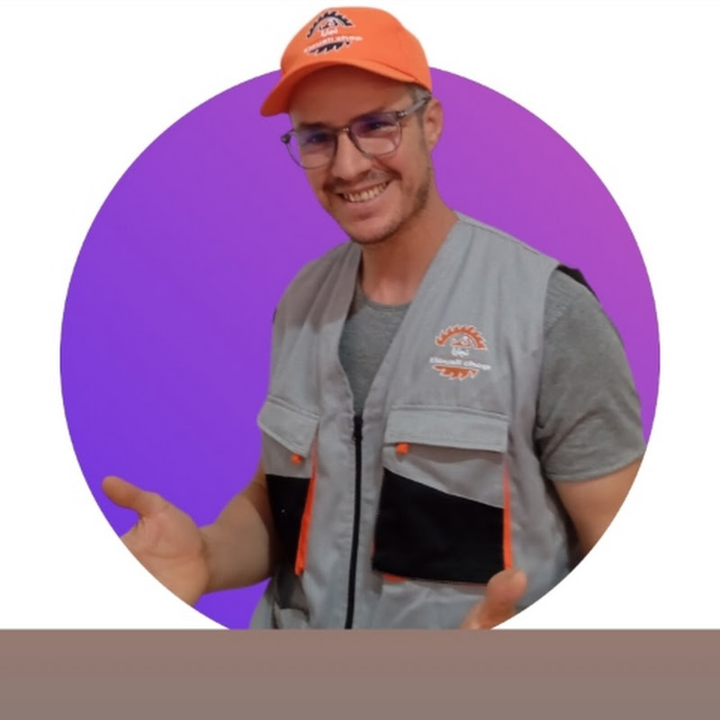 Channel Avatar