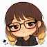 7fmVGBJdIBw-channel-avatar-aprils