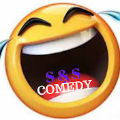 Side Splitting Comedy