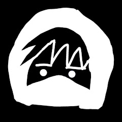 くろ丸。2ndミステリー