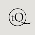 WvUo2dBZcWU-channel-avatar-theQuietusTV
