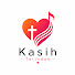 W9yr8P_67fU-channel-avatar-Kasih Terindah