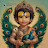 @jaganbaskar5795