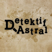 Detektif Astral