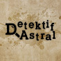 Detektif Astral