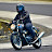 @paolozafra5499's avatar