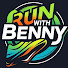 8nGZv4L6lXY-channel-avatar-RUN WITH BENNY