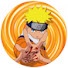 zefTnPNfGvo-channel-avatar-Naruto World 