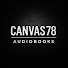 k7yV6LxILJc-channel-avatar-Canvas78 Audiobooks